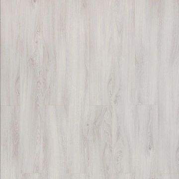 Ламинат AlixFloor City Line 12/33 Дуб серый крафт (Oak gray craft), Alx821