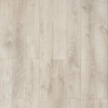 Ламинат AlixFloor City Line 12/33 Дуб серый прованс (Oak gray provence), Alx822