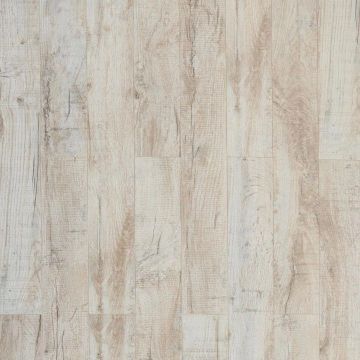 Ламинат AlixFloor City Line 12/33 Дуб дымчатый италика (Oak smoky italica), Alx823