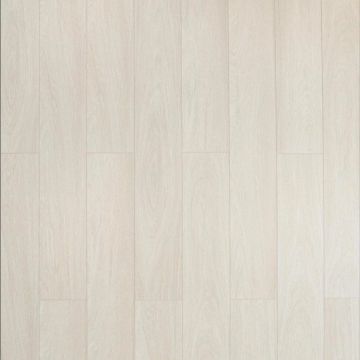 Ламинат AlixFloor Natural Line 12/33 Дуб выбеленный (Oak Bleached), Alx833