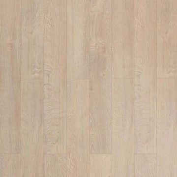 Ламинат AlixFloor Natural Line 12/33 Дуб светлый благородный (Oak light noble), Alx580