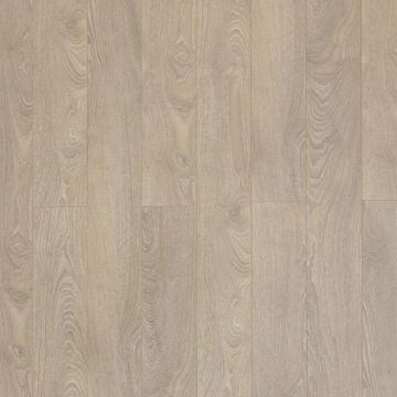 Ламинат AlixFloor Natural Line 12/33 Дуб небраска коричневый (Oak nebraska brown), Alx825