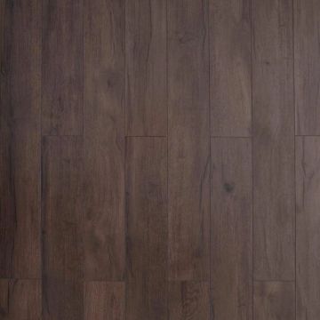 Ламинат AlixFloor Natural Line 12/33 Дуб кабинный темный (Oak cabin dark), Alx828