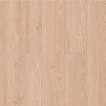 Кварц-виниловый SPC ламинат NatisSton (НатисСтон) Leger SPC 3,5/34 Foss, 5001-01