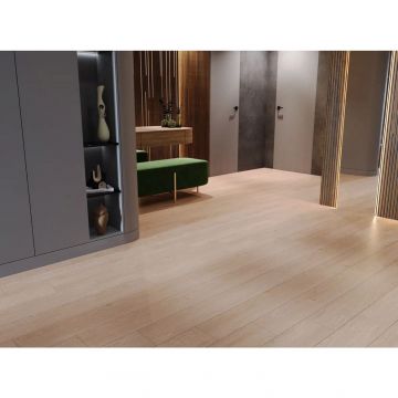 Кварц-виниловый SPC ламинат NatisSton (НатисСтон) Leger SPC 3,5/34 Foss, 5001-01