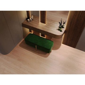 Кварц-виниловый SPC ламинат NatisSton (НатисСтон) Leger SPC 3,5/34 Foss, 5001-01