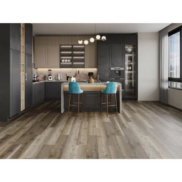 Кварц-виниловый SPC ламинат NatisSton (НатисСтон) Essential SPC 4/43 Lagen, 5002-10