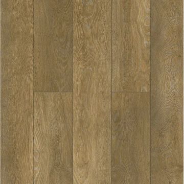 Кварц-виниловый SPC ламинат NatisSton (НатисСтон) Essential SPC 4/43 Tanaelva, 5002-11