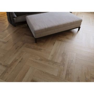 Кварц-виниловый SPC ламинат NatisSton (НатисСтон) Rubis SPC 3,5/34 Cascade, 5003-10