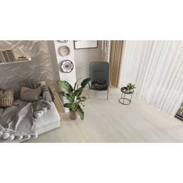 Кварц-виниловый SPC ламинат NatisSton (НатисСтон) Unique SPC 4/34 Bandak, 5004-02