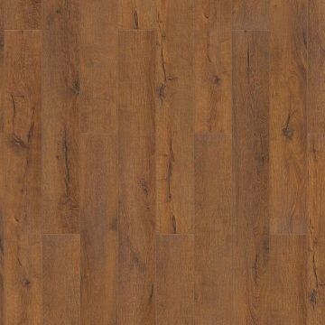 Ламинат Timber (Тимбер) Lumber 8/32 Дуб Арона (Oak Arona) , 504470000