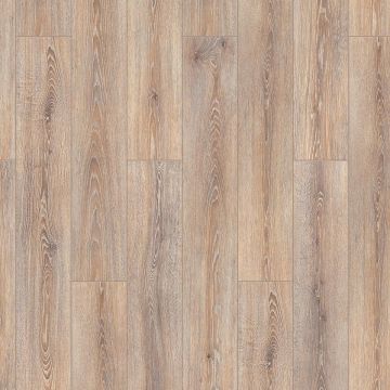 Ламинат Timber (Тимбер) Harvest 8/33 Дуб Баффало коричневый (Oak Buffalo brown) , 504472001