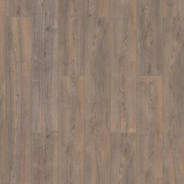 Ламинат Timber (Тимбер) Harvest 8/33 Дуб Юкатан (Oak Yucatan) , 504472000