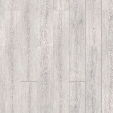 Ламинат Timber (Тимбер) Harvest 8/33 Дуб Баффало выбеленный (Oak Buffalo White) , 504472003