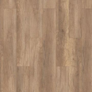 Ламинат Timber (Тимбер) Harvest 8/33 Дуб Мэверик (Oak Maverick) , 504472006