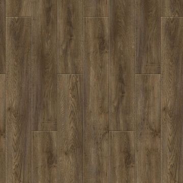 Ламинат Timber (Тимбер) Harvest 8/33 Дуб Пандо Коричневый (Oak Pando Brown) , 504472010