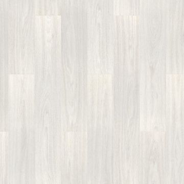 Ламинат Timber (Тимбер) Harvest 8/33 Дуб Пандо Белый (Oak Pando White) , 504472009