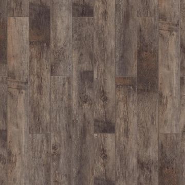 Ламинат Timber (Тимбер) Forester 10/33 Дуб Альгеро (Oak Alghero) , 504474003