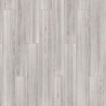 Ламинат Timber (Тимбер) Forester 10/33 Ясень Ода (Oak Ash Oda) , 504474002