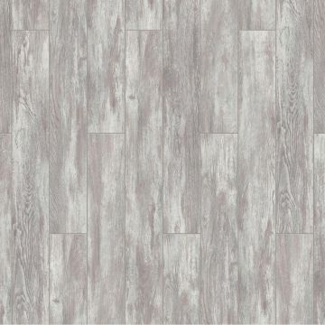 Ламинат Timber (Тимбер) Forester 10/33 Дуб Форторе (Oak Fortore) , 504474001