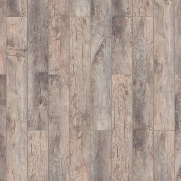 Ламинат Timber (Тимбер) Forester 10/33 Дуб Ористано (Oak Oristano) , 504474004