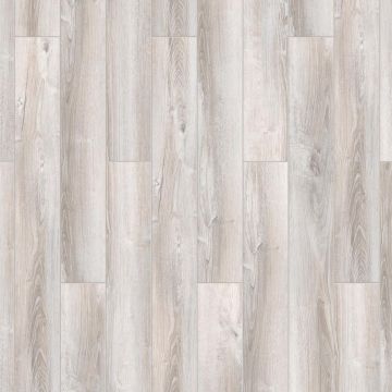 Ламинат Timber (Тимбер) Forester 10/33 Дуб Порто Черво (Oak Porto Cervo) , 504474005