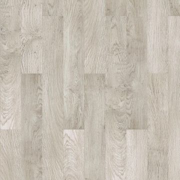 Ламинат Timber (Тимбер) Forester 10/33 Дуб Порто Торрес (Oak Porto Torres) , 504474006