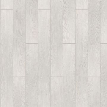 Ламинат Timber (Тимбер) Ranger 12/33 Дуб Арктический (Oak Arctic) , 504493000