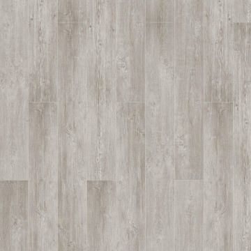 Ламинат Timber (Тимбер) Ranger 12/33 Пандо светло-серый (Oak Pando light grey) , 504493006