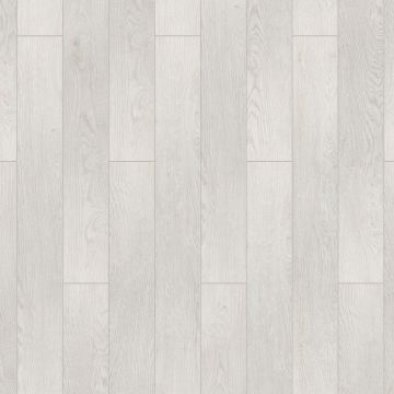 Ламинат Timber (Тимбер) Lumber 8/32 Дуб Морозный (Oak Frost) , 504470003