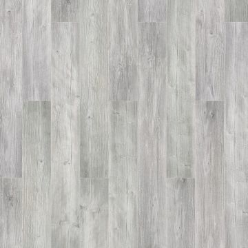 Ламинат Timber (Тимбер) Ranger 12/33 Сосна Антик (Pine Antique) , 504493005