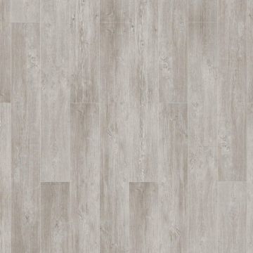 Ламинат Timber (Тимбер) Lumber 8/32 Дуб Крымский (Oak Krymskij) , 504470007