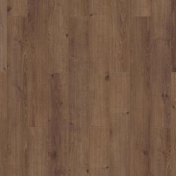 Ламинат Timber (Тимбер) Lumber 8/32 Дуб Стронг (Oak Strong) , 504470004