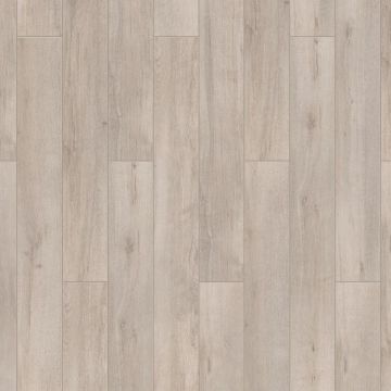 Ламинат Timber (Тимбер) Lumber 8/32 Дуб Вирджиния светлый (Oak Virginia Light) , 504470002