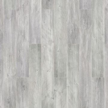 Ламинат Timber (Тимбер) Lumber 8/32 Сосна Кальяри (Pine Cagliari) , 504470006