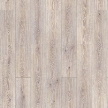 Ламинат Timber (Тимбер) Harvest 8/33 Дуб Баффало бежевый (Oak Buffalo beige) , 504472002