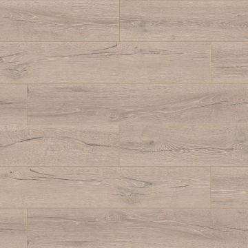 Ламинат Yildiz (Йылдыз) Stilo 8/33 Нью-Йорк (New York)