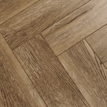 Ламинат Icon Floor (Икон Флур) Orange 8/33 Дуб Коньяк (Oak Cognac ear), Or-104