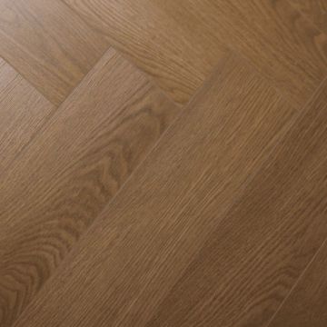 Ламинат Icon Floor (Икон Флур) Orange 8/33 Дуб Светлый (Oak Light ear), Or-109