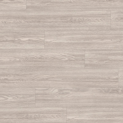 Ламинат Egger Pro Classic 8/32 4V Дуб Сория светло-серый (Oak Soria light gray), Epl178