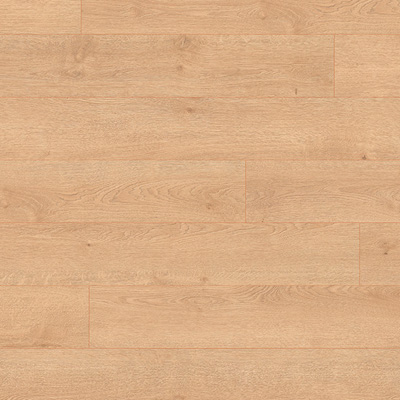 Ламинат Egger Pro Classic 12/33 Дуб Ньюбери светлый (Oak Newbury light), Epl046