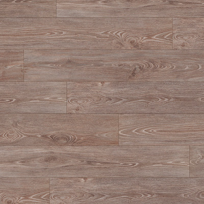 Ламинат Egger (Эггер) Pro Classic 8/32 4V Акация пестрая (Acacia variegated), Epl090
