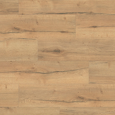Ламинат Egger (Эггер) Pro Large 8/32 Дуб Вэлли натуральный (Oak Valley Natural), Epl159