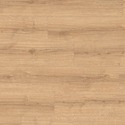 Ламинат Egger (Эггер) Pro Large 8/32 Дуб Шерман светло-коричневый (Oak Sherman light brown), Epl204