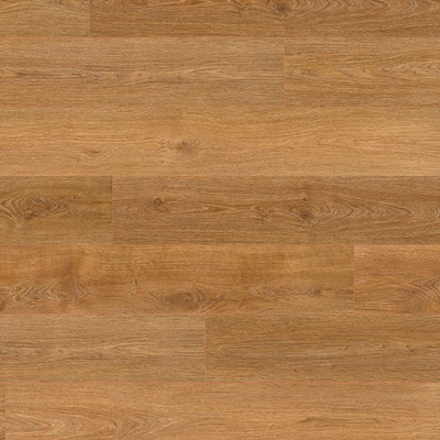 Ламинат Egger (Эггер) Pro Classic 10/32 Дуб Пуната (Oak Punata), Epl131