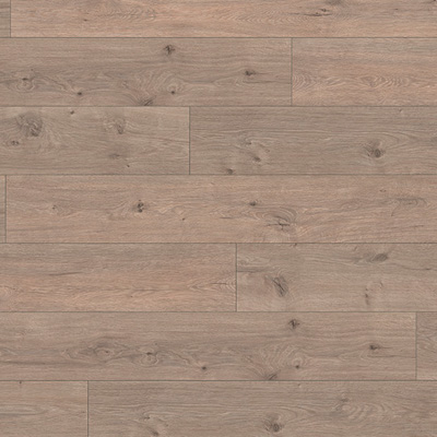 Ламинат Egger (Эггер) Pro Classic 10/33 Дуб Муром Серый (Oak Murom Gray), Epl138