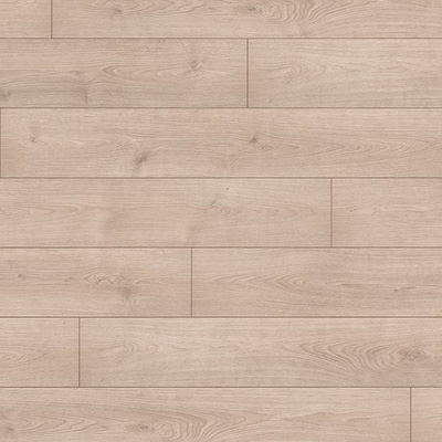 Ламинат Egger (Эггер) Pro Classic Aqua+ 8/32 Дуб Норд светлый (Oak Nord Light), Epl080