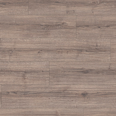 Ламинат Egger (Эггер) Pro Large Aqua+ 8/32 Дуб Шерман серый (Oak Sherman gray), Epl185