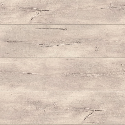 Ламинат Egger (Эггер) Pro Kingsize 4V 8/32 Дуб Вердон белый (Oak Verdon White), Epl033