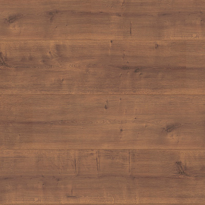 Ламинат Egger (Эггер) Pro Kingsize 4V 8/32 Дуб Гамильтон Темный (Oak Hamilton Dark), Epl104